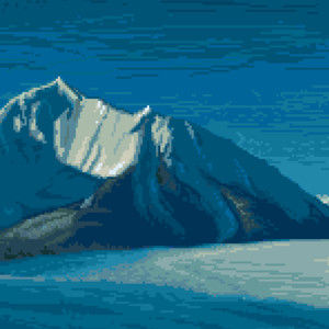 Meet your Posher, Max